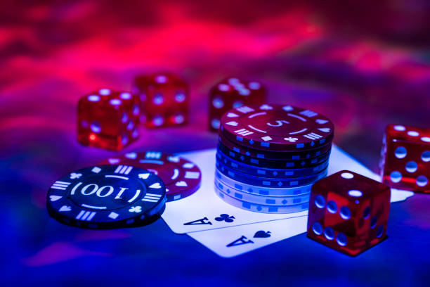 Discover the Excitement of Casino Winstler UK 17 Discover the Excitement of Casino Winstler UK 17