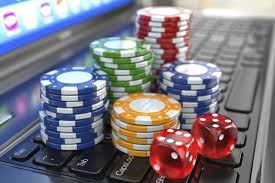 Discover the Exciting World of Rabbit Win Casino 8