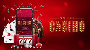 Discover the Exciting World of Rabbit Win Casino 8