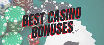 Discover the Thrill of Online Casinos in Hungary 958180704 Discover the Thrill of Online Casinos in Hungary 958180704