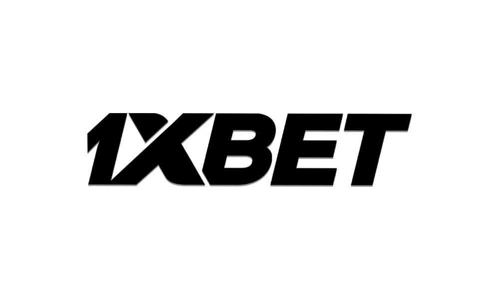 Discover the Thrills of 1xBet Malaysia Plinko Game Discover the Thrills of 1xBet Malaysia Plinko Game