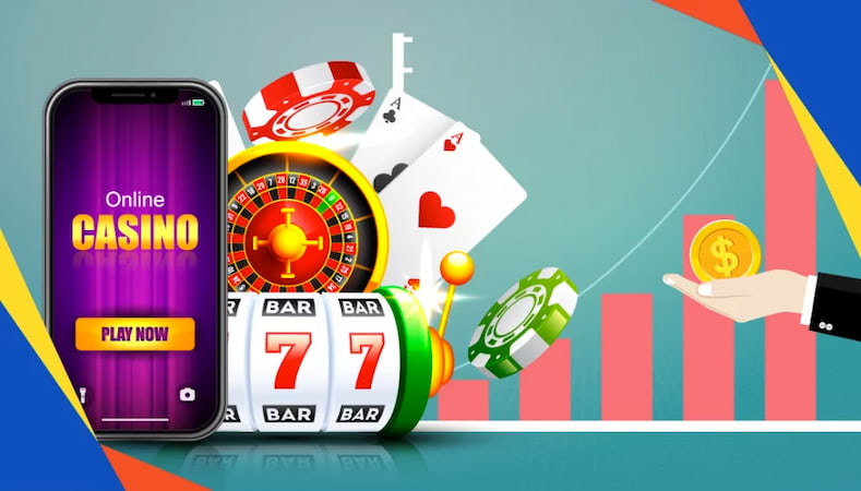 Exploring Casinos Not on Gamstop UK A Comprehensive Guide 564398704 Exploring Casinos Not on Gamstop UK A Comprehensive Guide 564398704