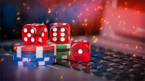 Exploring Non Gamstop Casino Bonuses A Comprehensive Guide 706754719 Exploring Non Gamstop Casino Bonuses A Comprehensive Guide 706754719