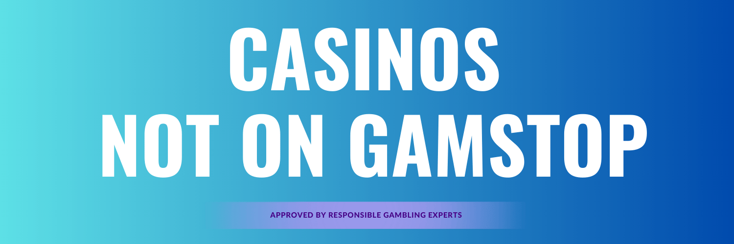 Exploring Non Gamstop Casino Bonuses A Comprehensive Guide 706754719 Exploring Non Gamstop Casino Bonuses A Comprehensive Guide 706754719