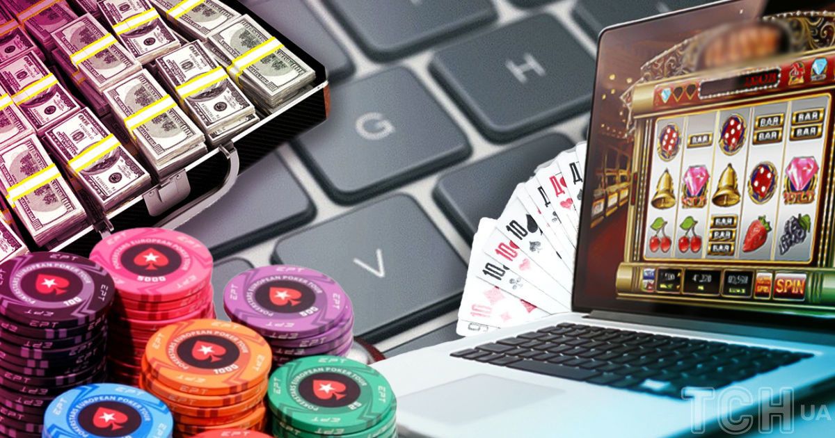 Exploring Non Gamstop Casino Sites 653029860 Exploring Non Gamstop Casino Sites 653029860