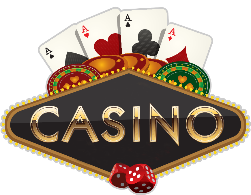 Exploring Non Gamstop Casino Sites 653029860 Exploring Non Gamstop Casino Sites 653029860