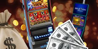 Exploring the Casino Rocket App Your Gateway to Exciting Gaming