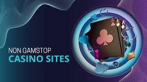 Exploring the World of Casinos Not on Gamstop 685587688 Exploring the World of Casinos Not on Gamstop 685587688