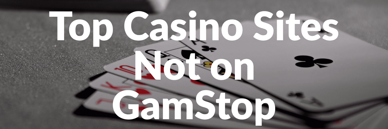 Exploring the World of Casinos Not on Gamstop 685587688 Exploring the World of Casinos Not on Gamstop 685587688