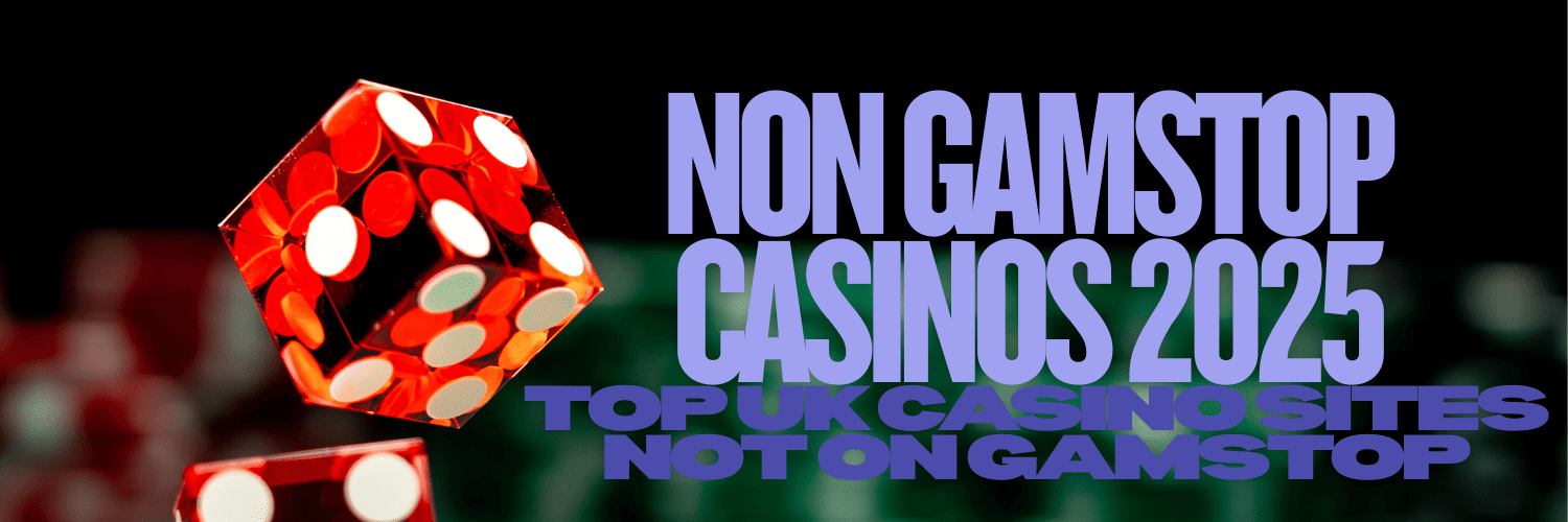 Exploring the World of Casinos Not on Gamstop 685587688 Exploring the World of Casinos Not on Gamstop 685587688