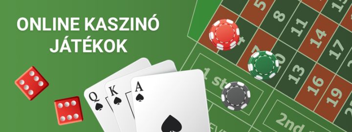Fedezd fel az új online kaszinók világát! 1062734157 Fedezd fel az új online kaszinók világát! 1062734157