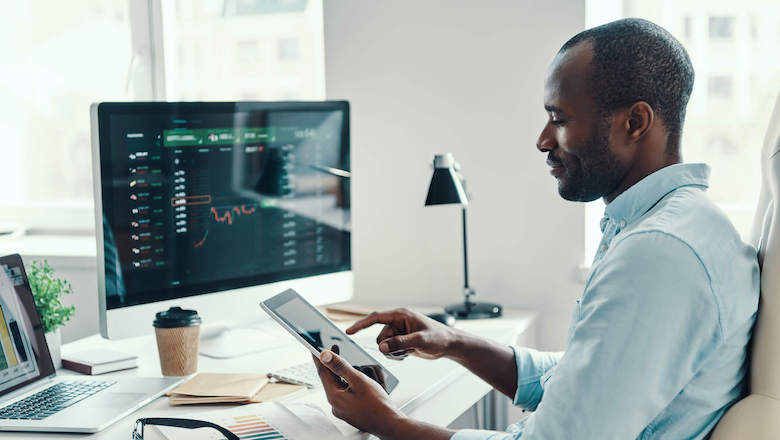 How to Start Forex Trading A Comprehensive Guide for Beginners 1945515391