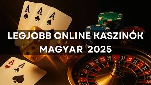 Legjobb Legális Online Kaszinók 2023 - Játssz Biztonságosan! Legjobb Legális Online Kaszinók 2023 - Játssz Biztonságosan!