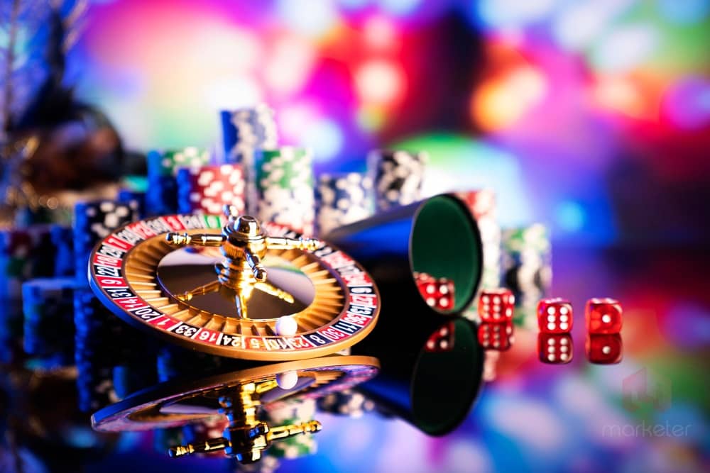 Mastering European Roulette Tips and Strategies Mastering European Roulette Tips and Strategies