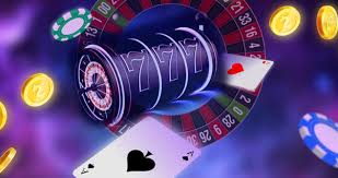 Papaya Wins A Gateway to Exciting Online Gaming
