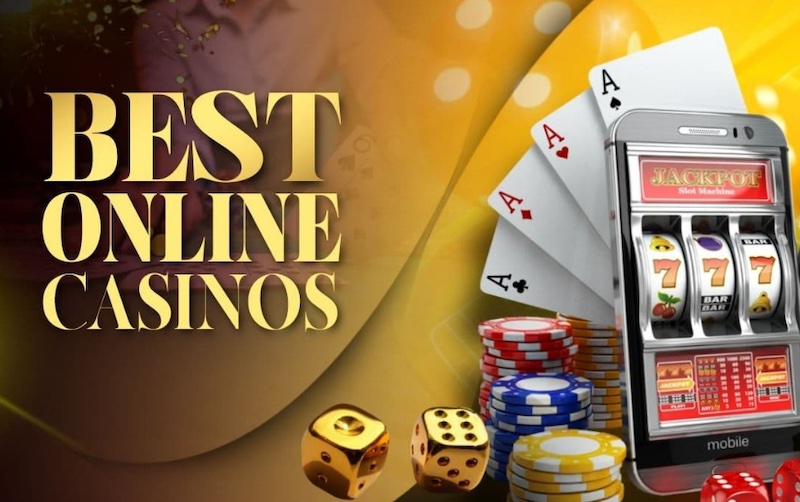 Papaya Wins A Gateway to Exciting Online Gaming