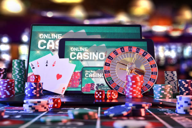 Papaya Wins A Gateway to Exciting Online Gaming