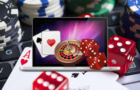 Richy Leo Casino Registration Process 11