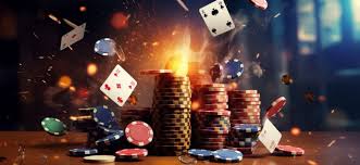Richy Leo Casino Registration Process 11