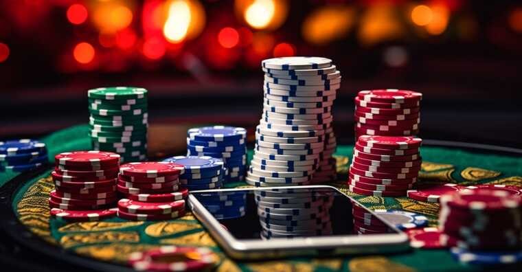 Savanna Wins Casino Experience the Thrill of Online Gaming Savanna Wins Casino Experience the Thrill of Online Gaming