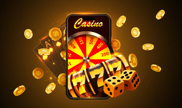 Ultimate Gaming Experience PlayZax Casino & Sportsbook