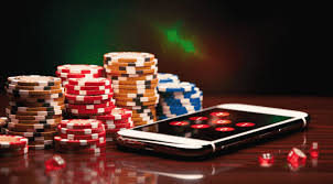 Ultimate Guide to Casino Rolletto UK