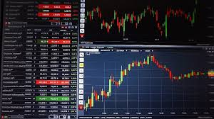Understanding Forex Trading Meaning and Importance 1797092141