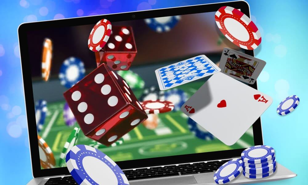 Yummy Wins Casino & Sportsbook A Delicious Betting Experience